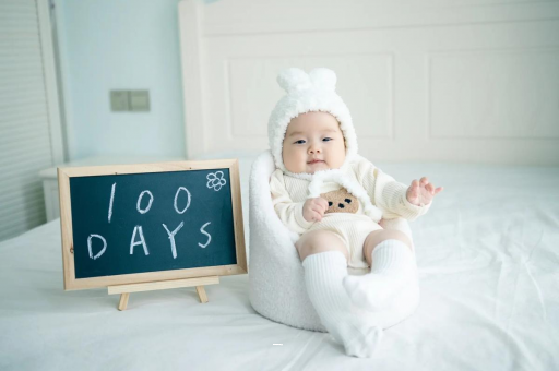 南通点状胚芽是怀孕多久