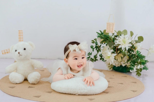 南通孕妇几个月肚子大