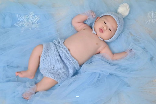 南通怎么教宝宝开口说话