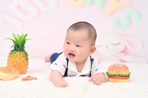 南通宝宝接种疫苗后发烧