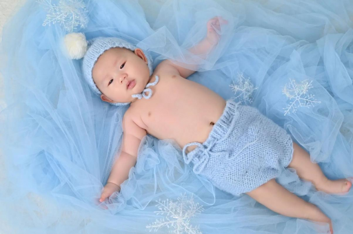 南通怀孕多久孩子成形