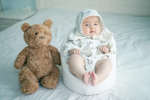 南通怀孕多久去查孕酮