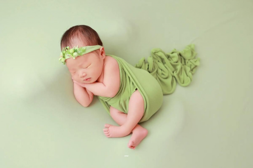 南通1岁以上宝宝食谱