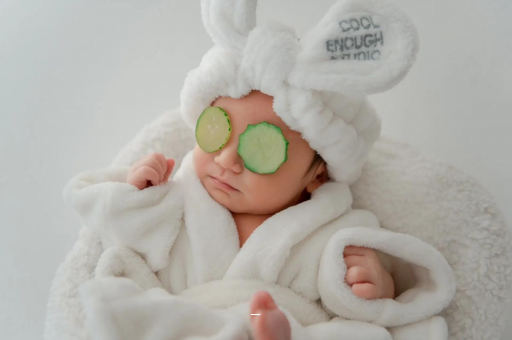 南通宝宝霜哪个牌子好用