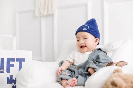 南通孕妇为什么不能蹲着